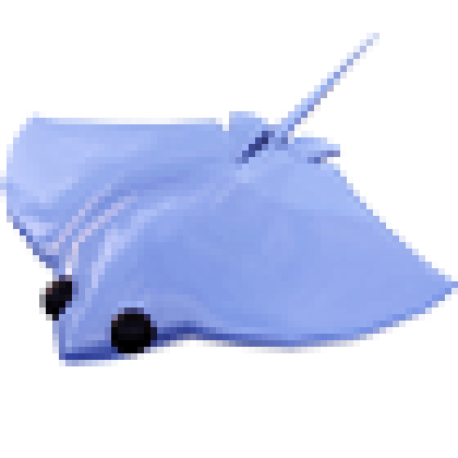 MFR Stingray