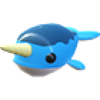 NFR Narwhal