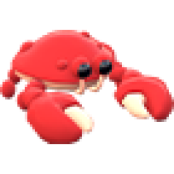 MFR Crab