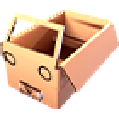 Imagination Box