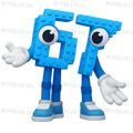 67