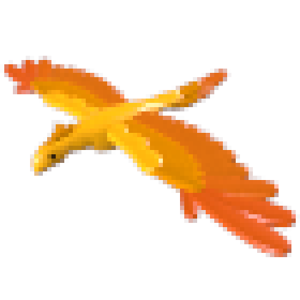 MFR Phoenix