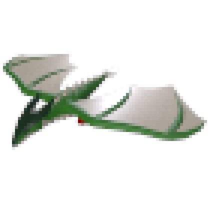 MFR Wyvern