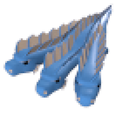 Hydra