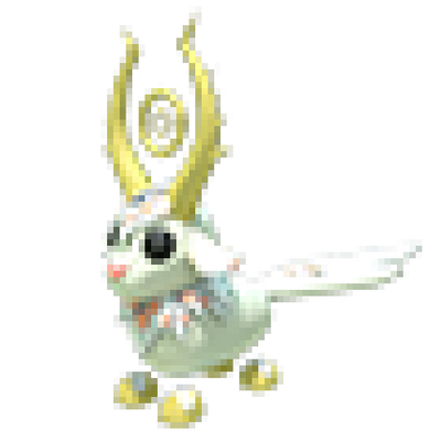 Goldhorn