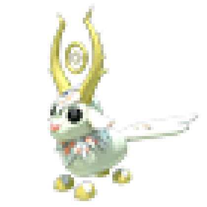 MFR Goldhorn