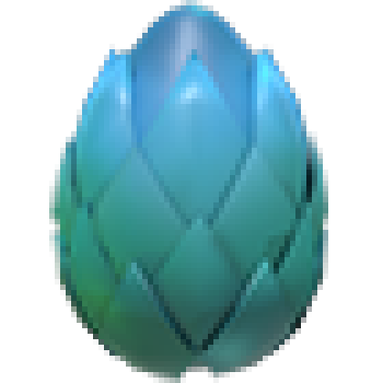 Mythic Egg