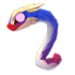 MFR Prism Snake
