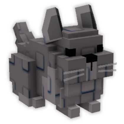 Chinchilla