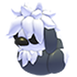 Sheepdog Ducky