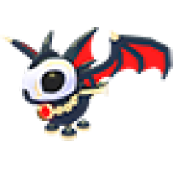 NFR Phantom Dragon