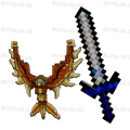 8-BIT Bundle