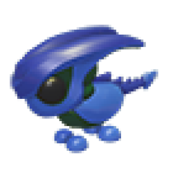 MFR Zeopod