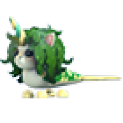 Mermicorn
