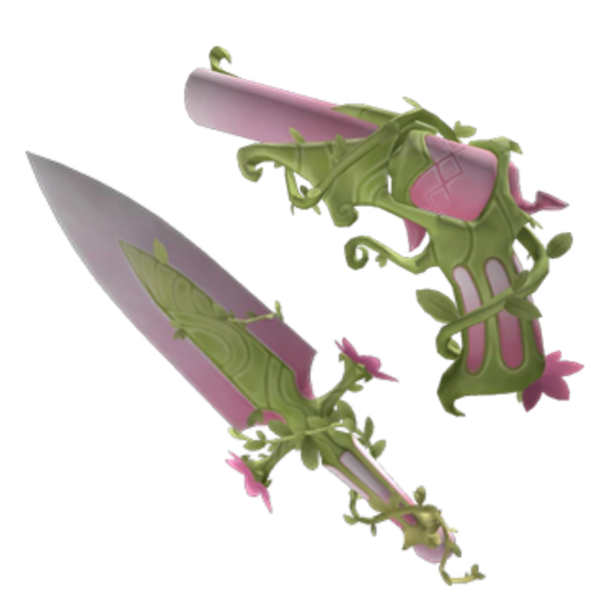 Bloom Set
