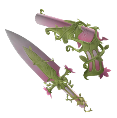 Bloom Set