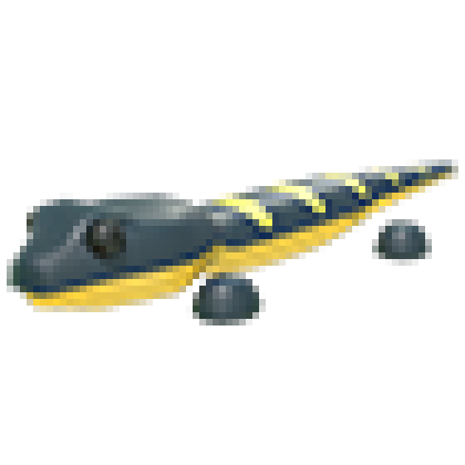 Salamander