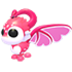 MFR Cupid Dragon