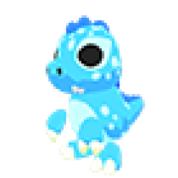 Kaijunior