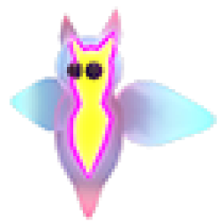 Sea Angel