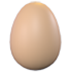 Zodiac Minion Egg