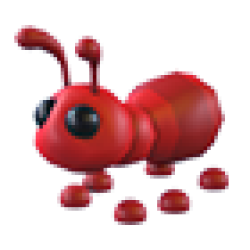 NFR Ant
