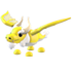NFR Ancient Dragon