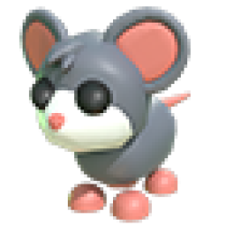 MFR Mouse