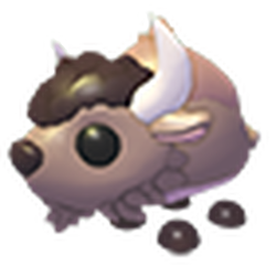 Bison
