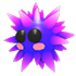 MFR Urchin