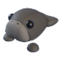 MFR Dugong
