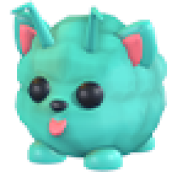 MFR Puptune