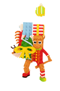 La Jolly Grande