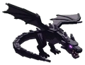 Black Dragon