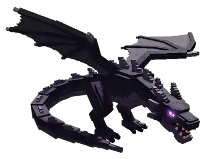 Black Dragon