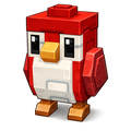 Robbin