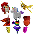 Ultra OP All in One Bundle