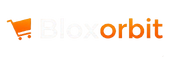 BloxOrbit - Home