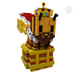 King Bee