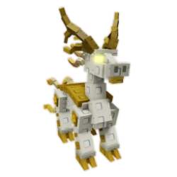 Kirin