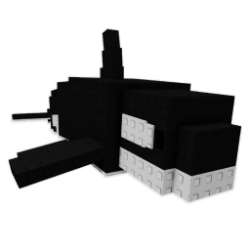 Orca