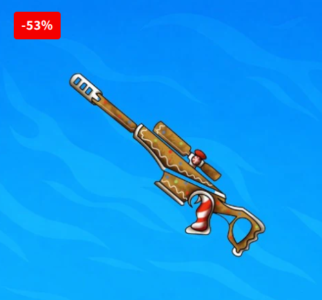 GingerScope