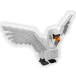 Swan
