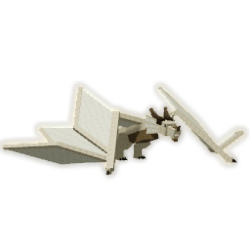 Wind Wyvern