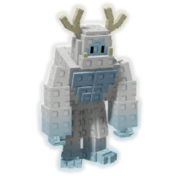 Yeti