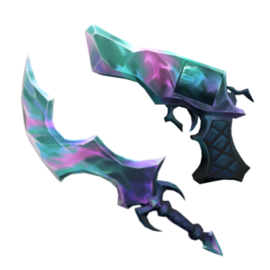 Borealis Set