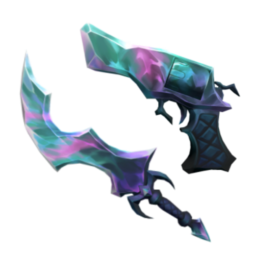 Borealis Set