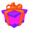 Admin Abuse Box