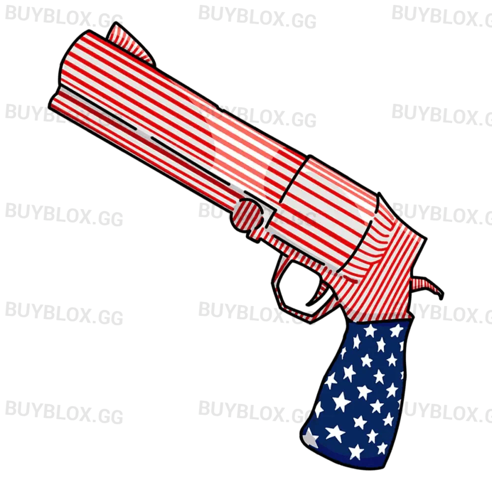 America