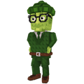 Antonio